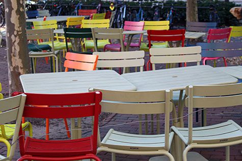 Coloured-Chairs-475PX