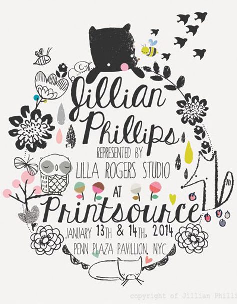 Jillian_phillips_PrintsourceFlyer
