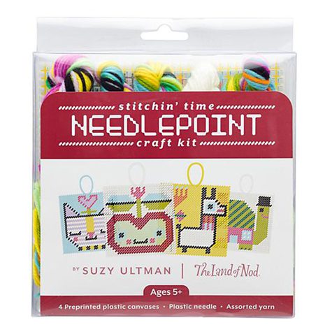 needlepoint_kits_blog1