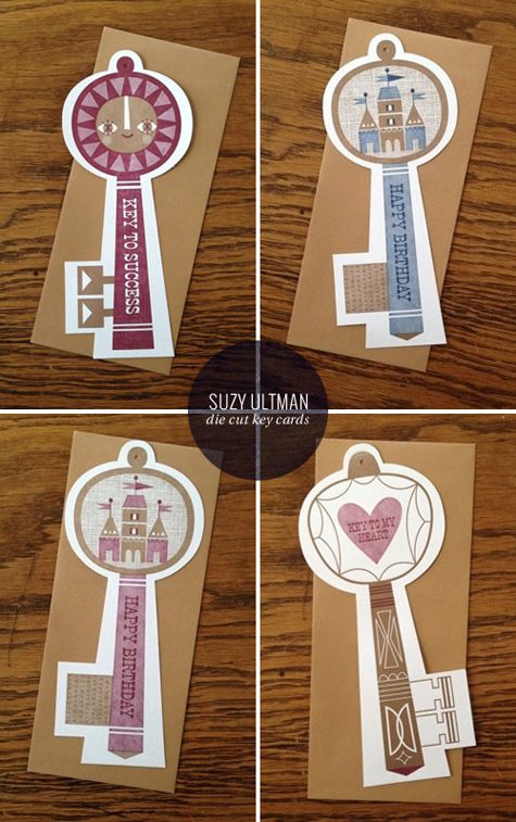 suzy-ultman-igloo-key-cards2