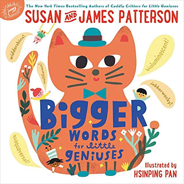 bigger-words-use-small-lilla-rogers