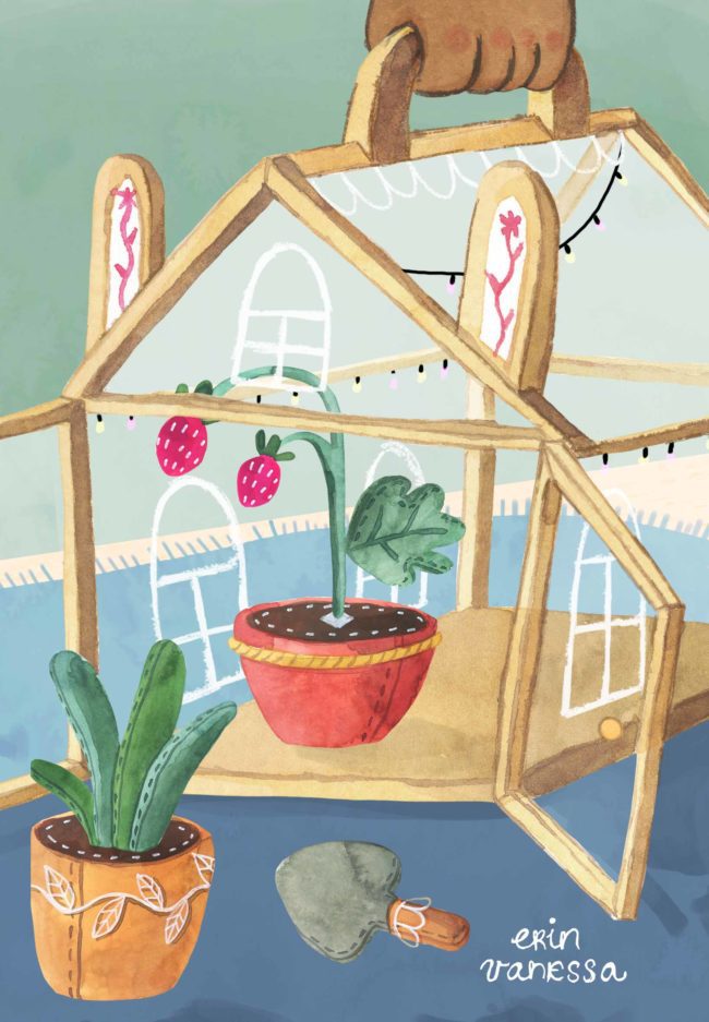 greenhouse-plush-crop-lilla-rogers