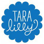 Tara Lilly Logo